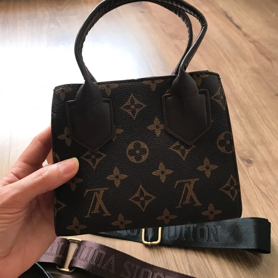 کیف lV