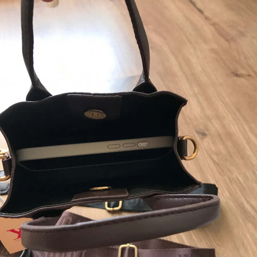 کیف lV