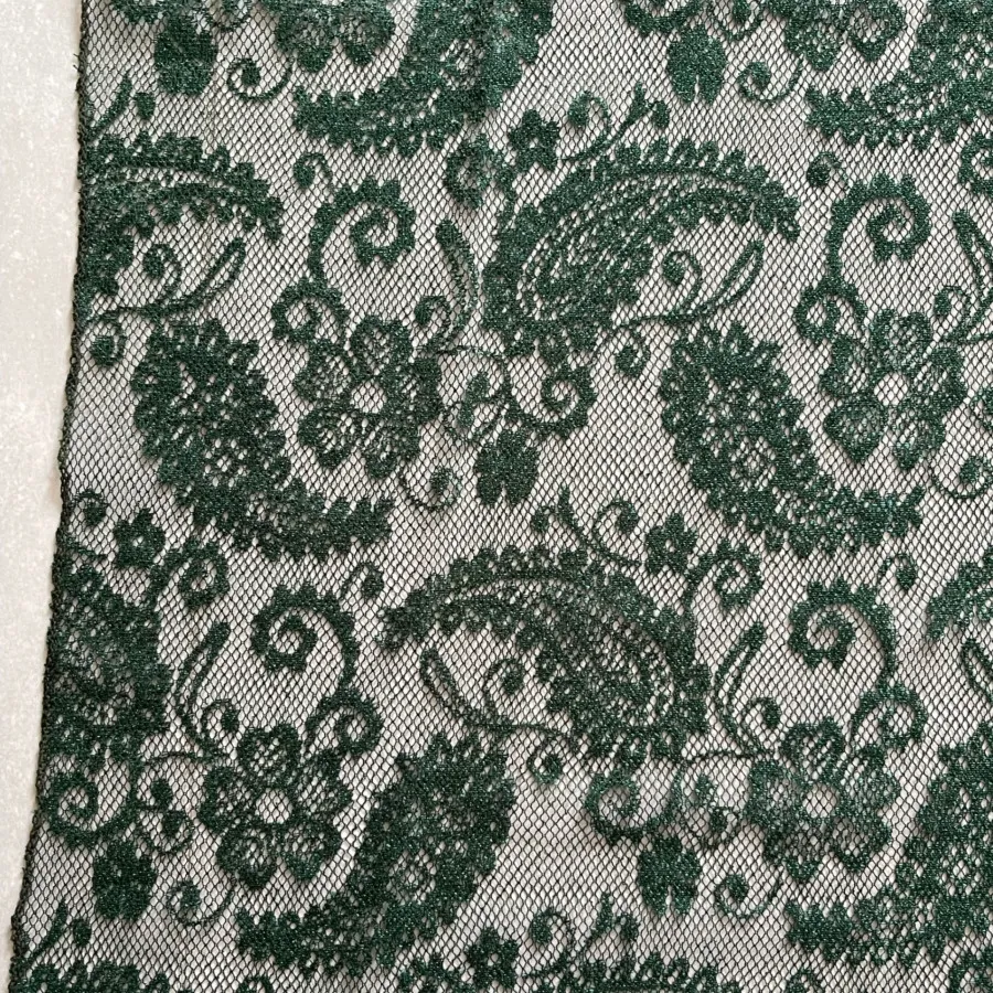 مینی اسکارف