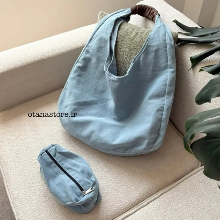 کیف تت بگ