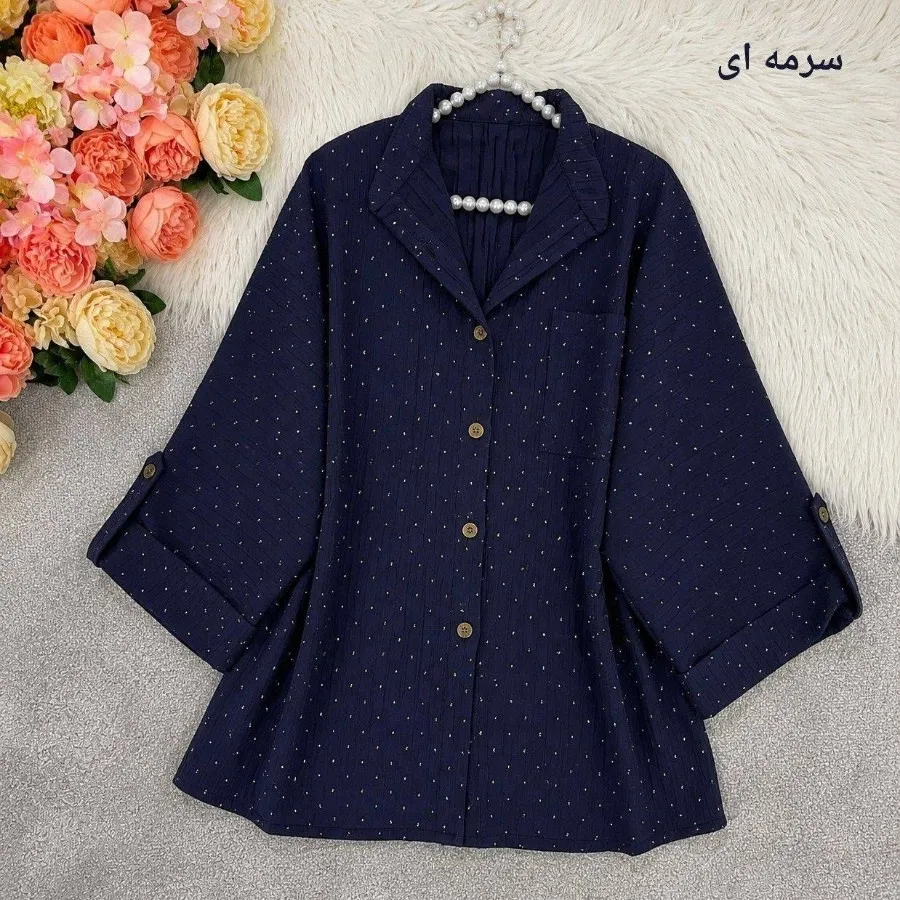 شومیز