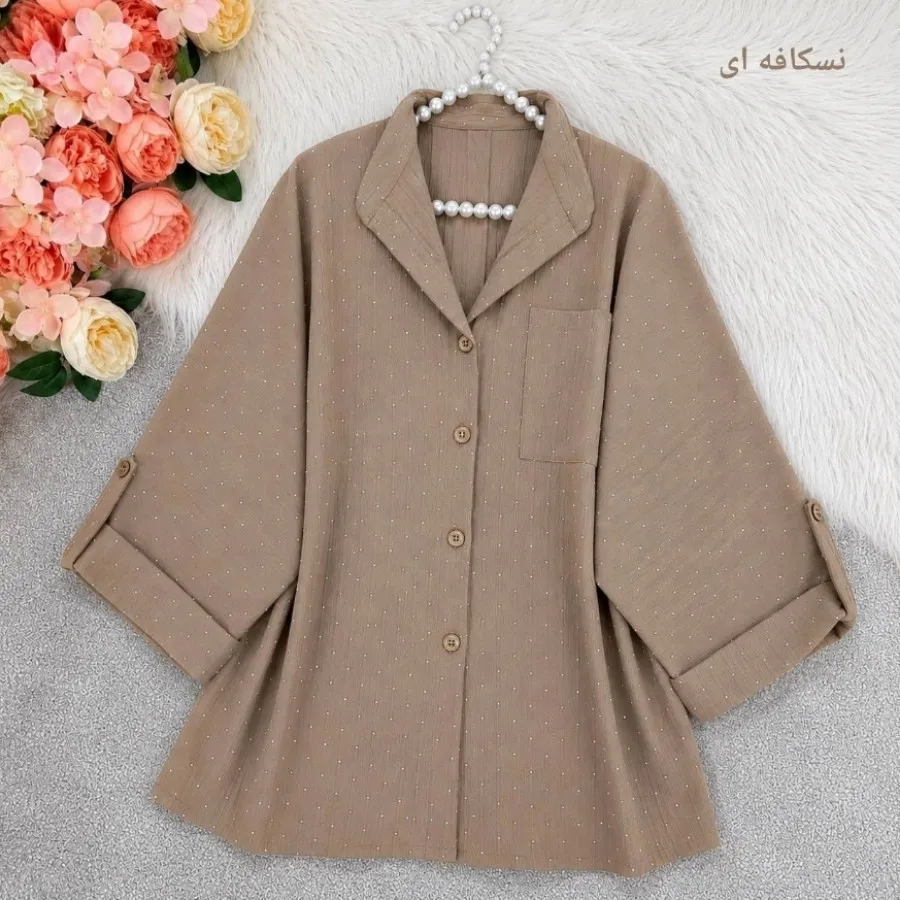 شومیز