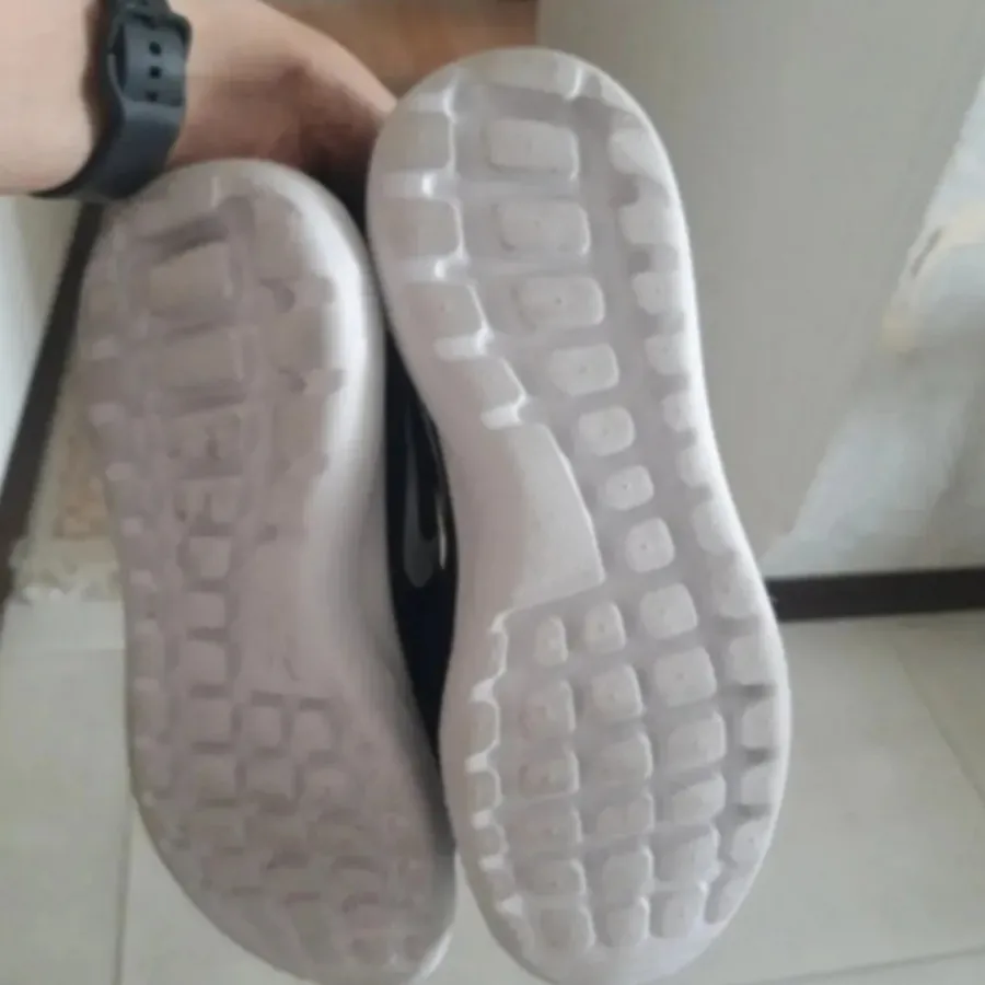 NIKE کفش اسپورتزنانه/مردا