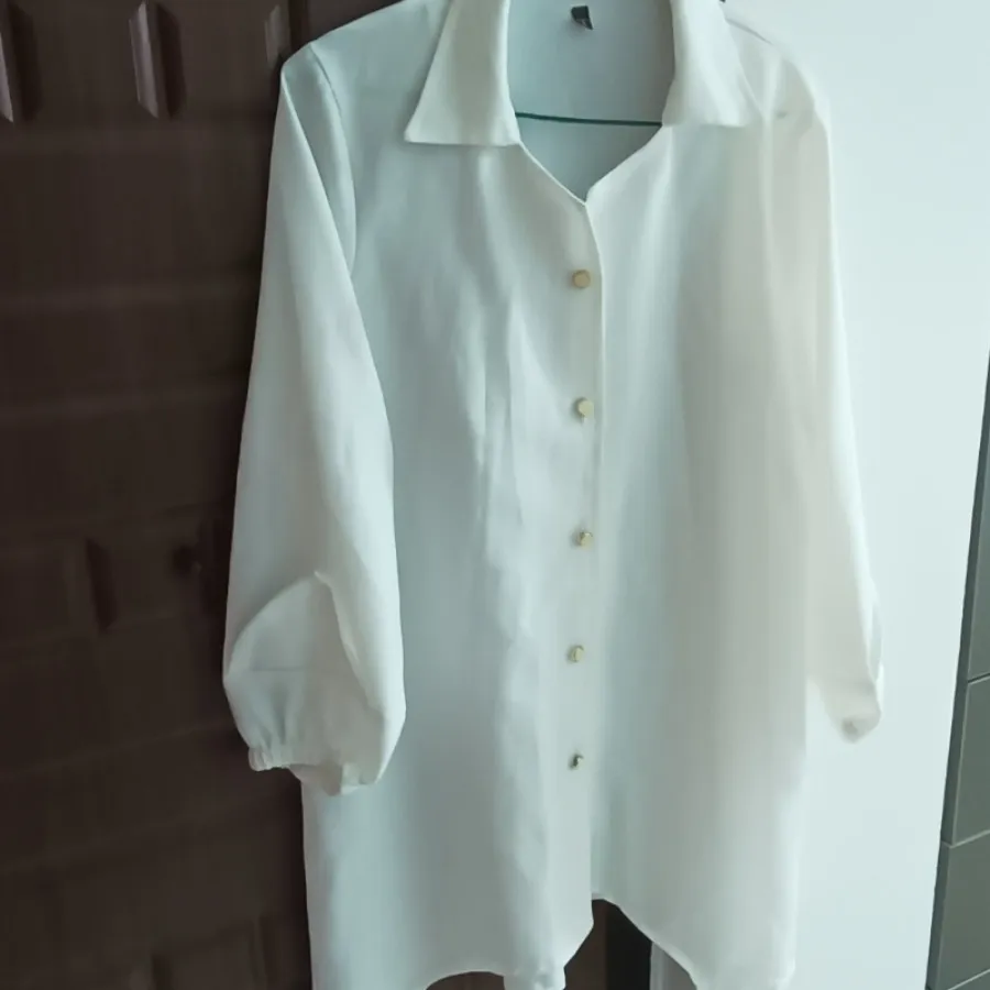 شومیز