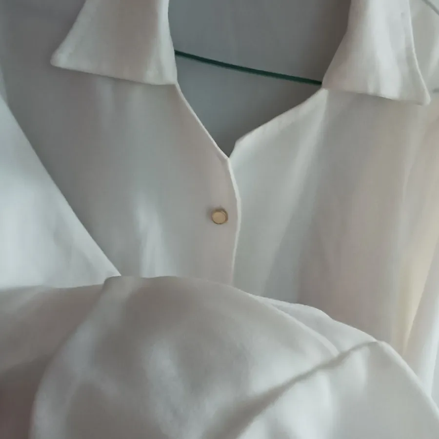 شومیز