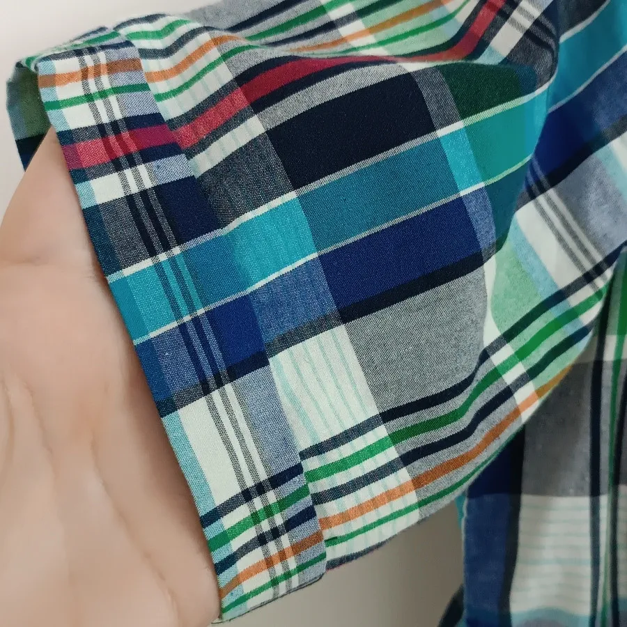 پیرهن تیشرت رکابی پسرانه