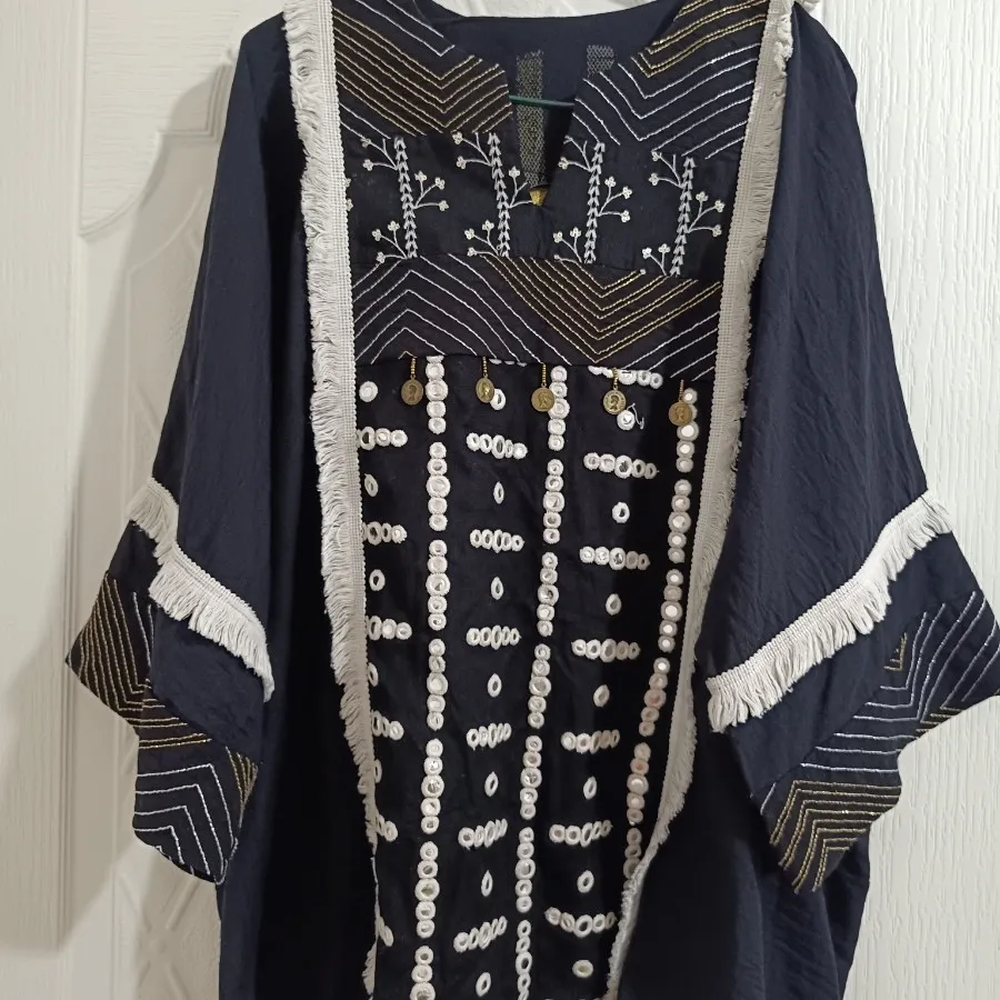 تونیک بارداری