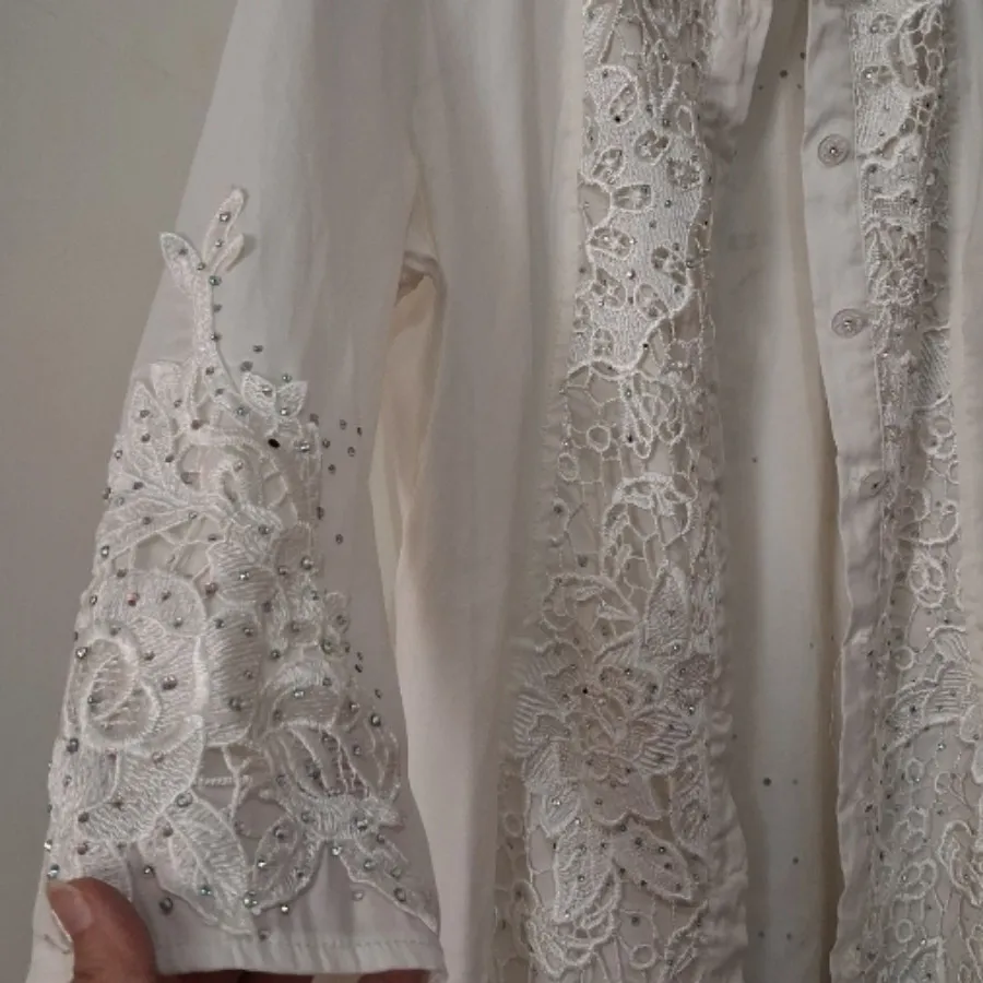شومیز