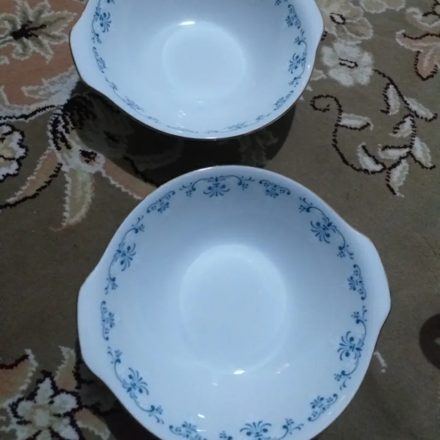 سرویس چینی 68پارچه ژاپنی