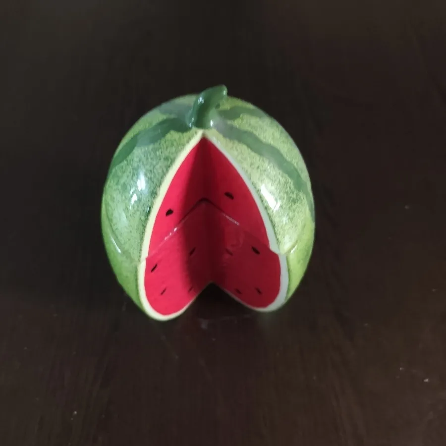 شکلات خوری فانتزی