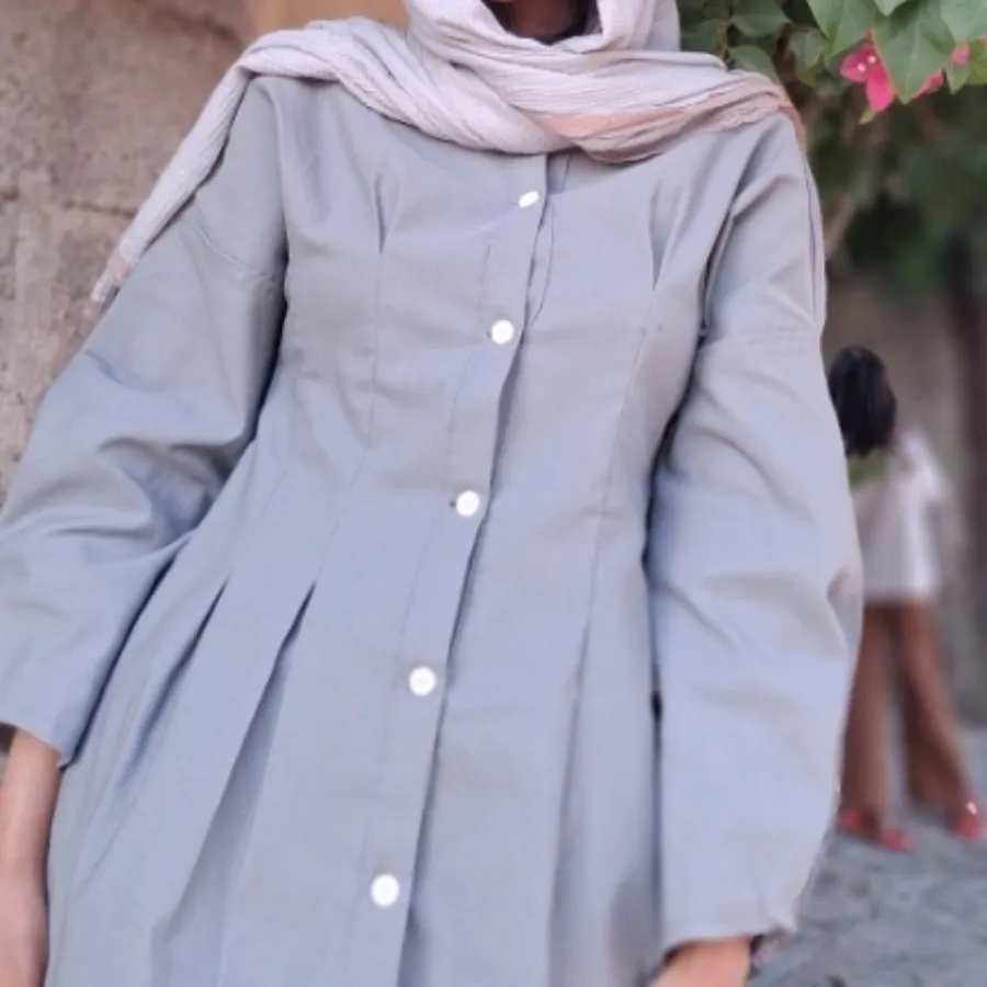 مانتو