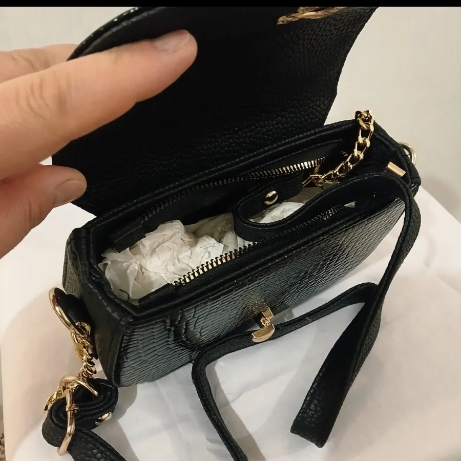 کیف زنانه شیک