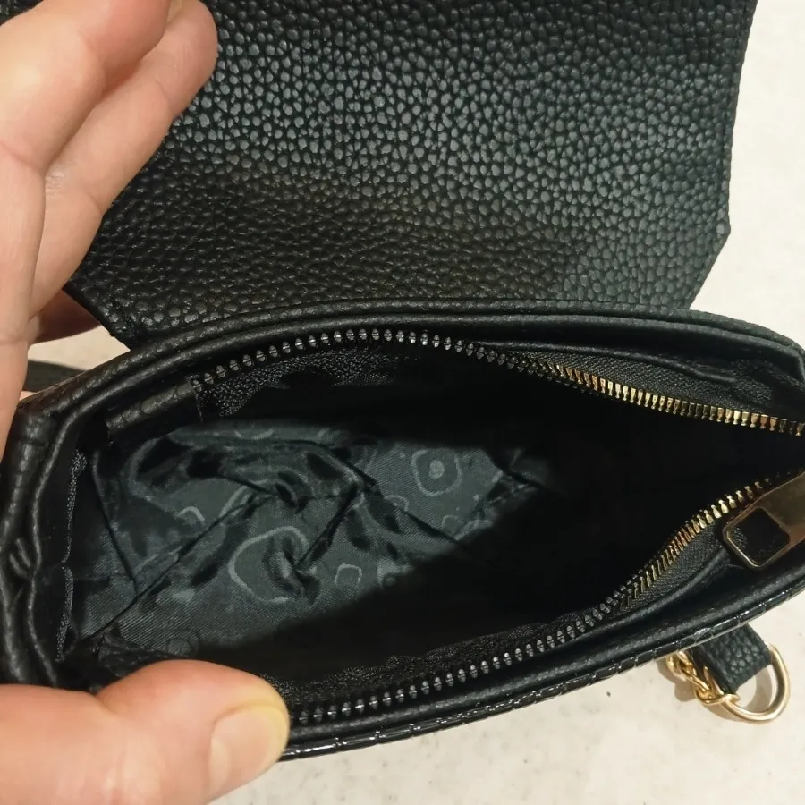 کیف زنانه شیک