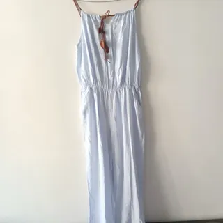 سرهمی زنانه خارجی