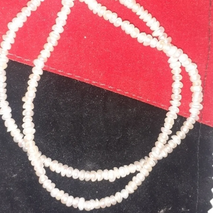 مروارید اصل پرورشی