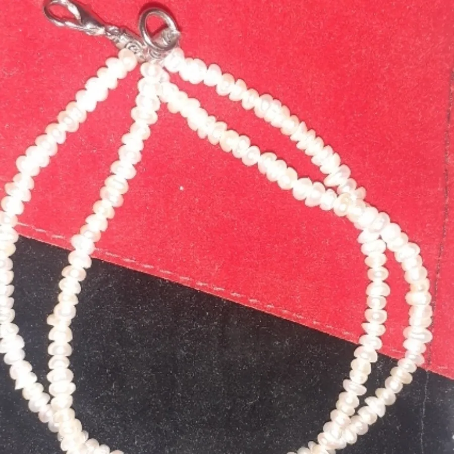 مروارید اصل پرورشی