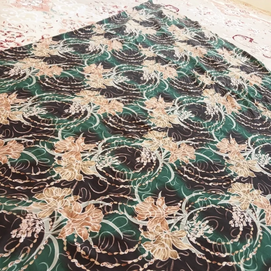 چادر