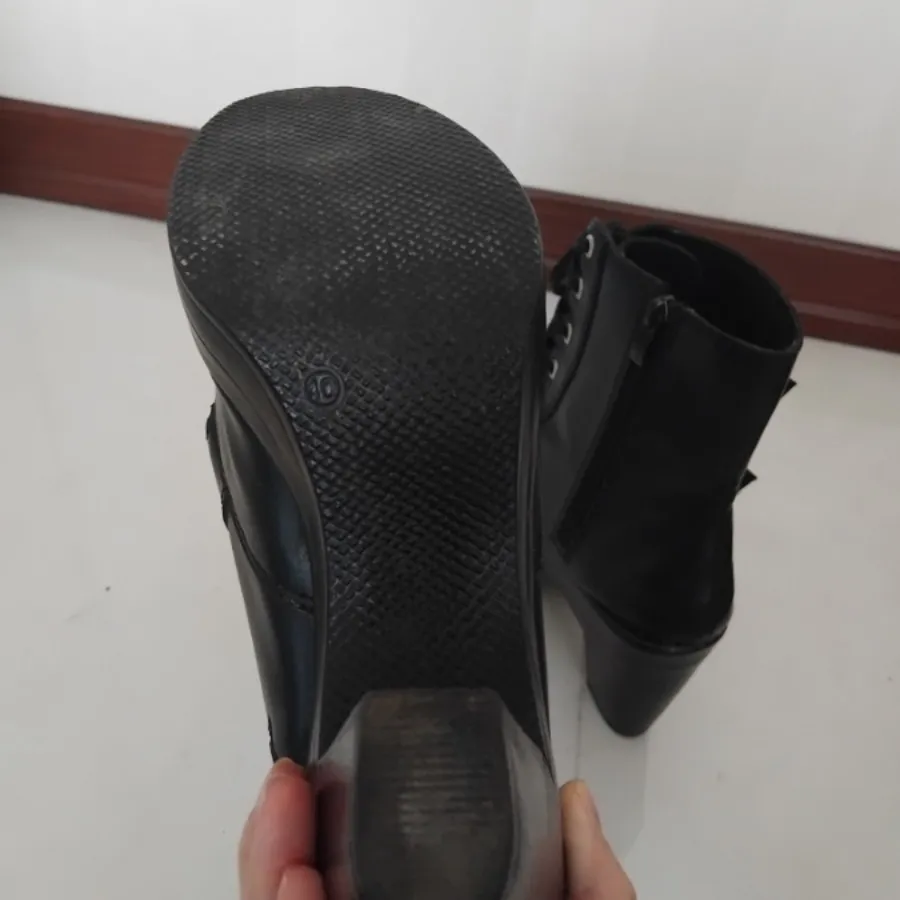 کفش