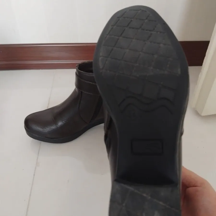 کفش
