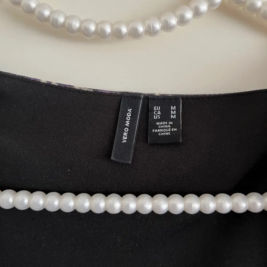 پیراهن vero moda