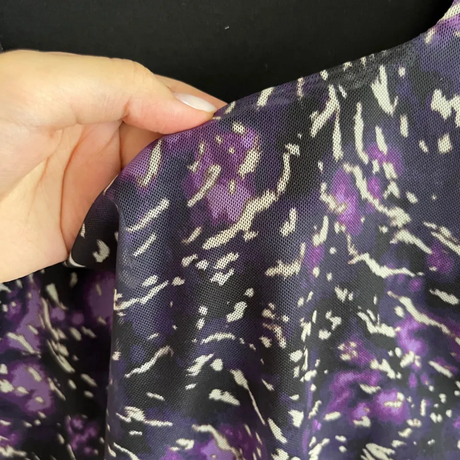 پیراهن vero moda