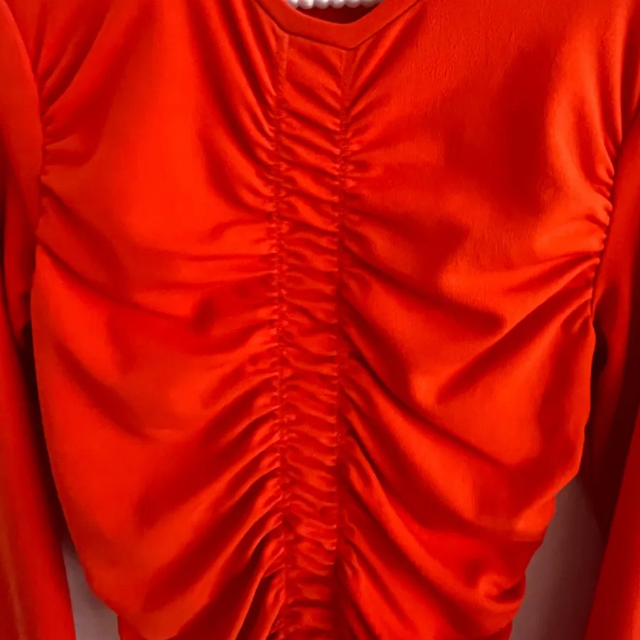 پیراهن h&m