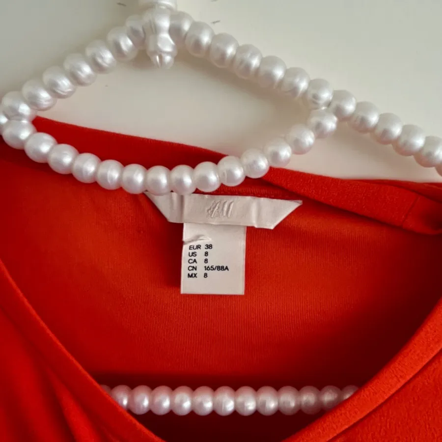 پیراهن h&m