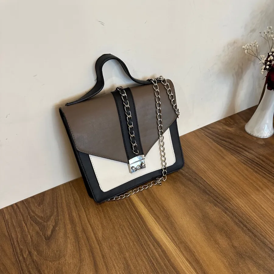 کراس بادی/دستی/دوشی Koton