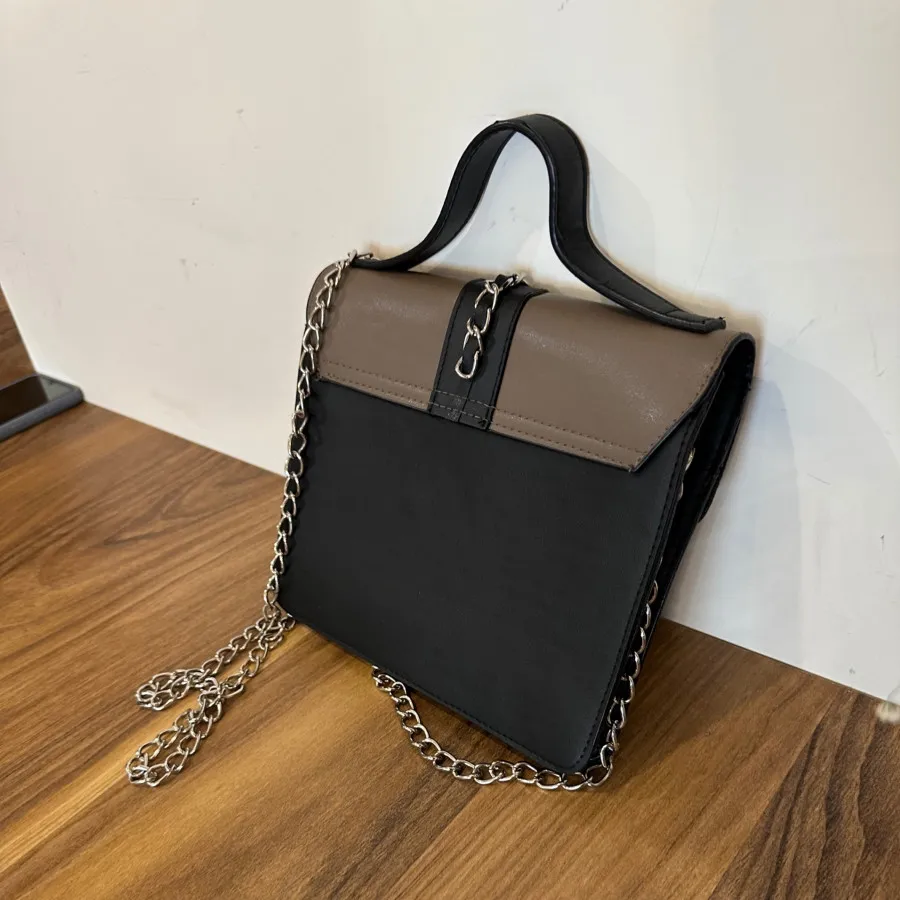 کراس بادی/دستی/دوشی Koton