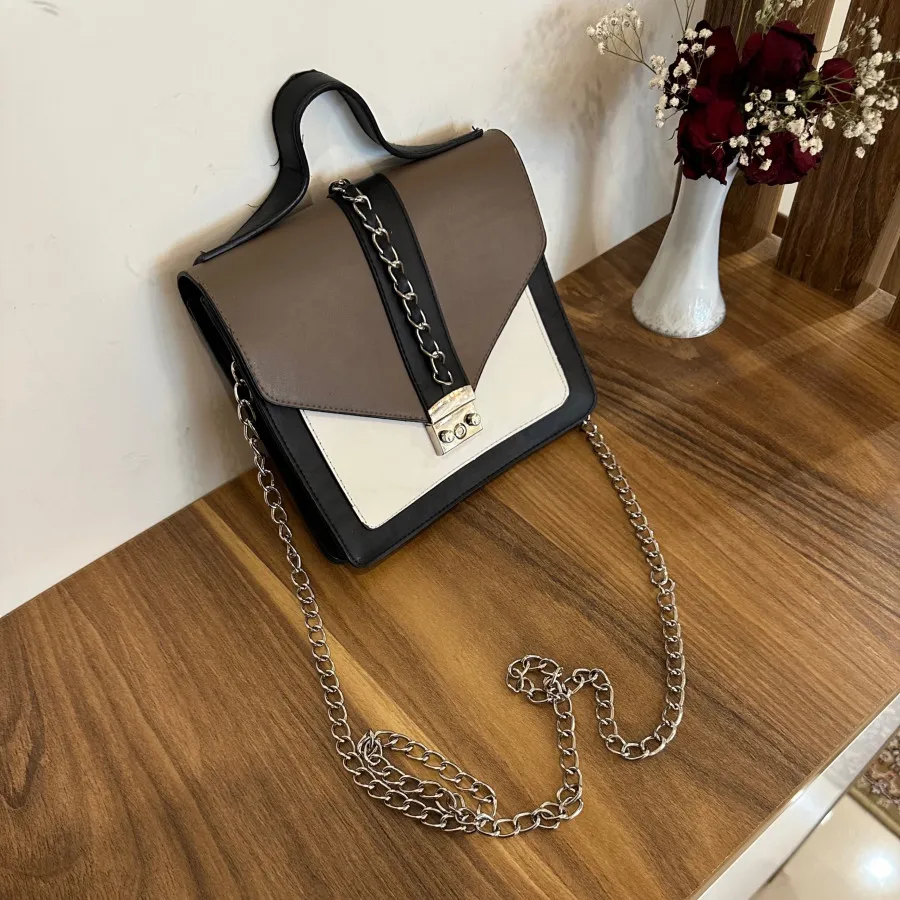 کراس بادی/دستی/دوشی Koton