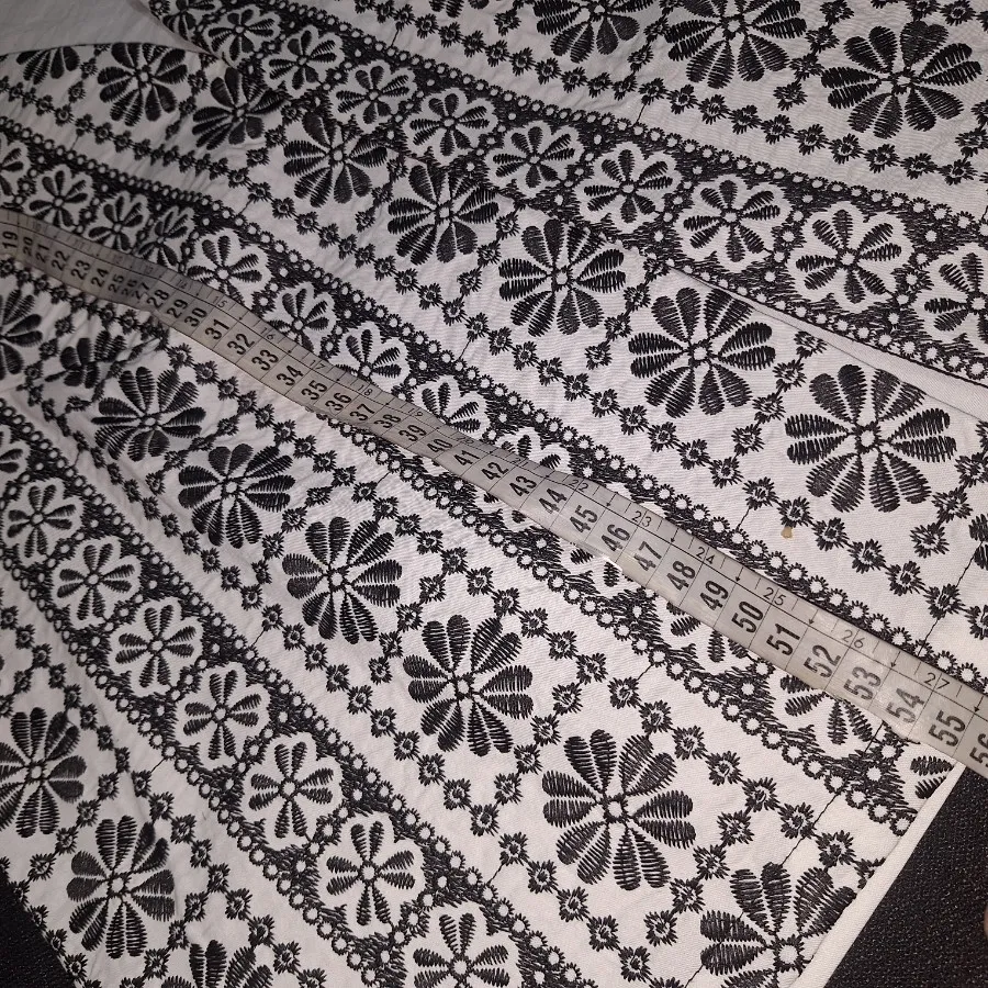 وست