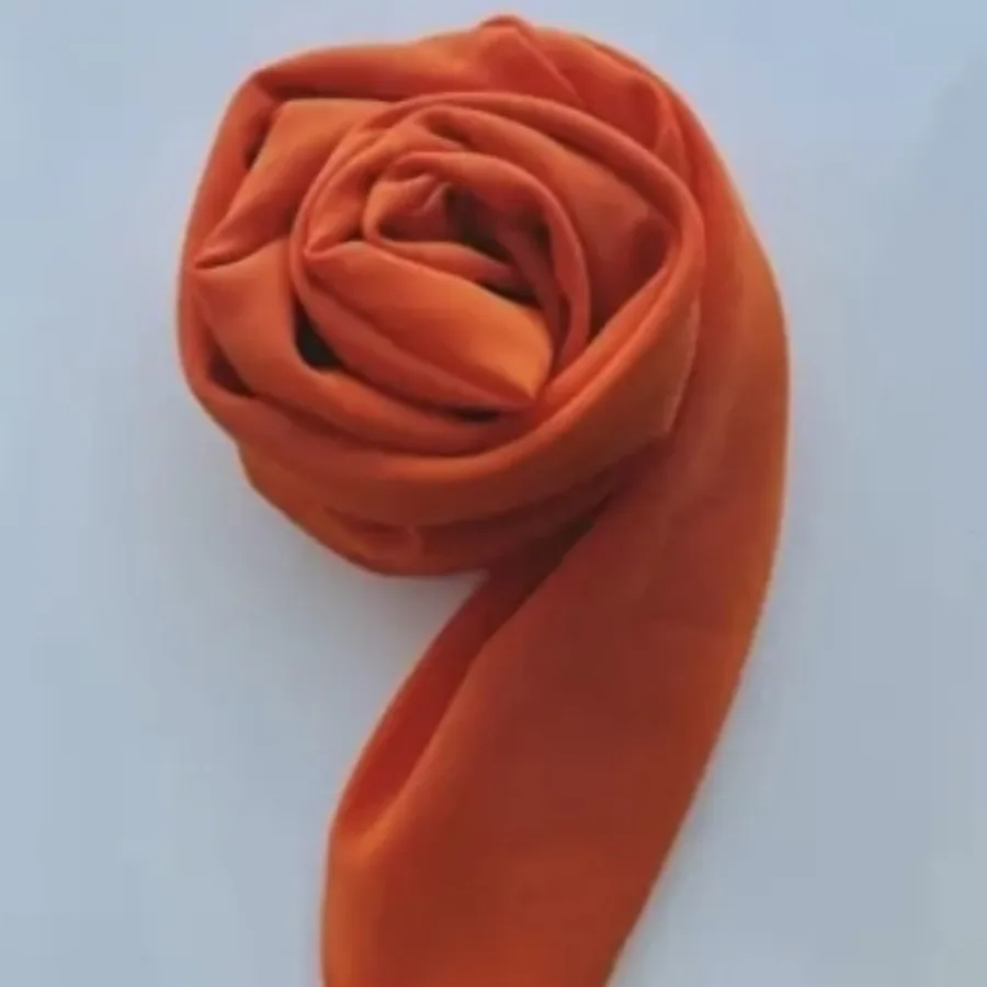روسری