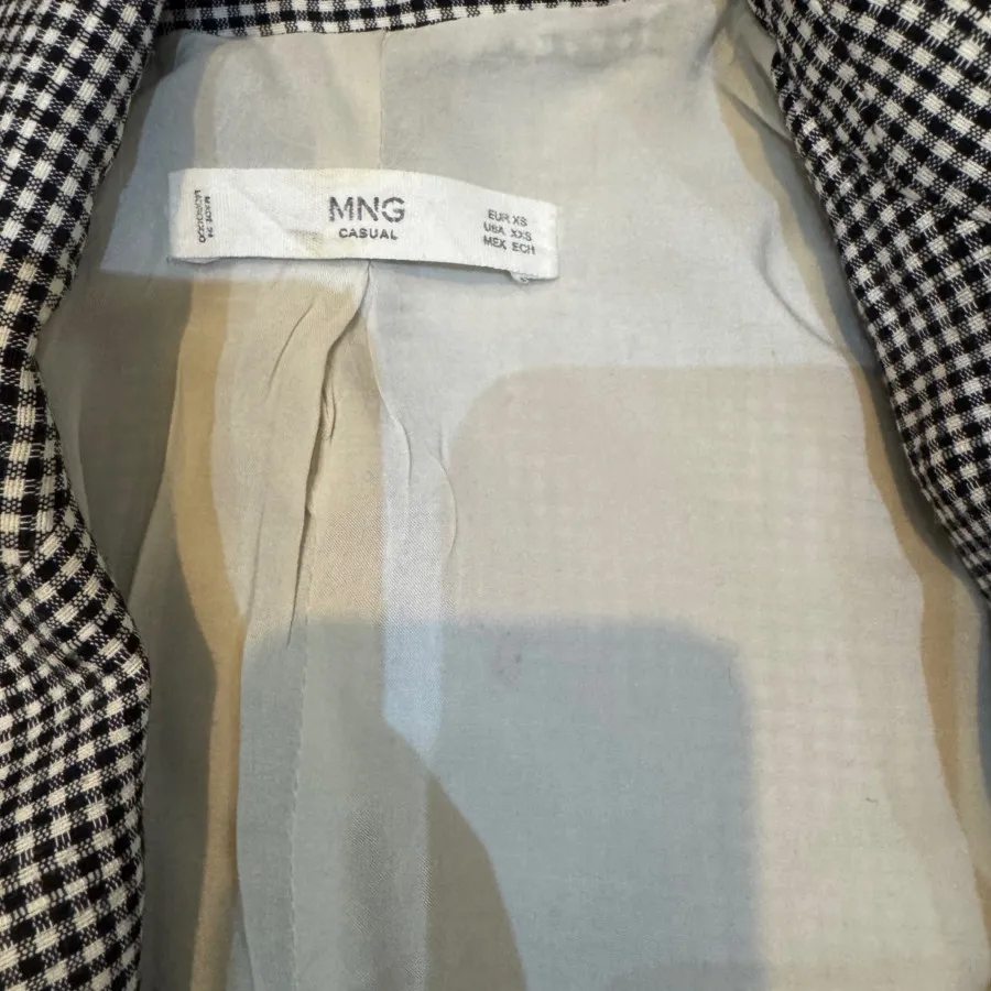 کت MNG