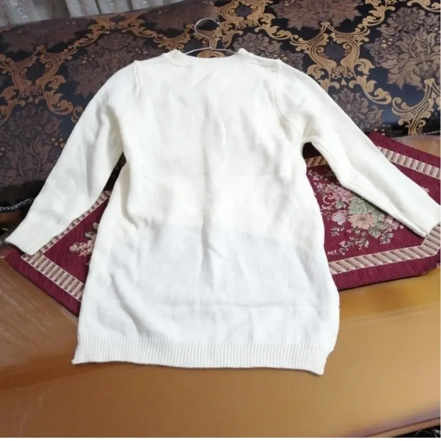 بافت سفید ترک