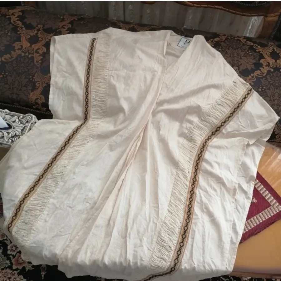 مانتو لنین بلند پرومد