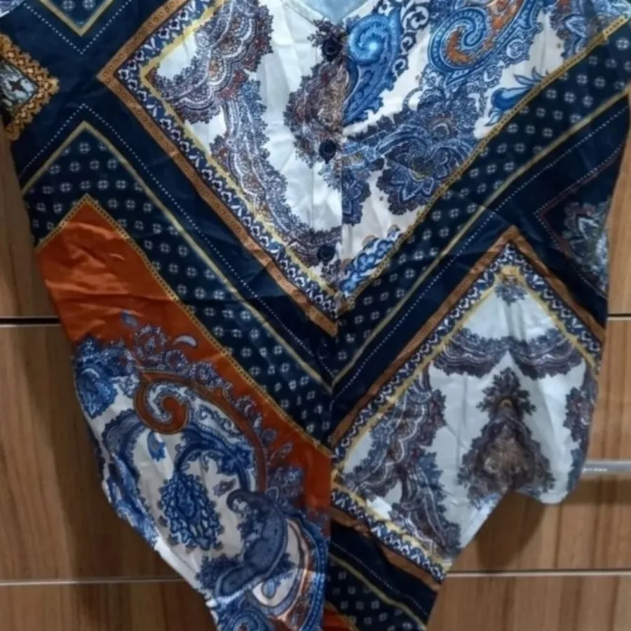 تاپ ساتن