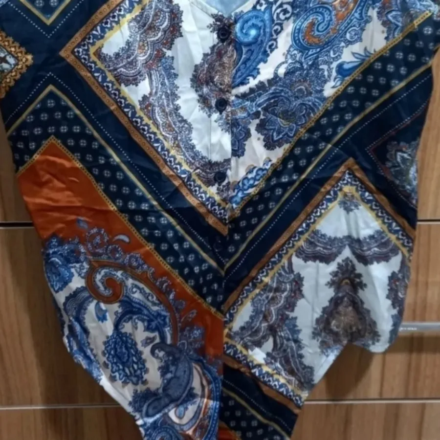 تاپ ساتن