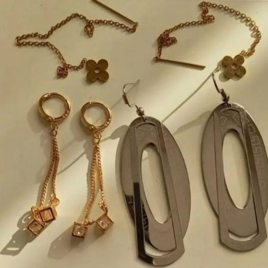 گوشواره