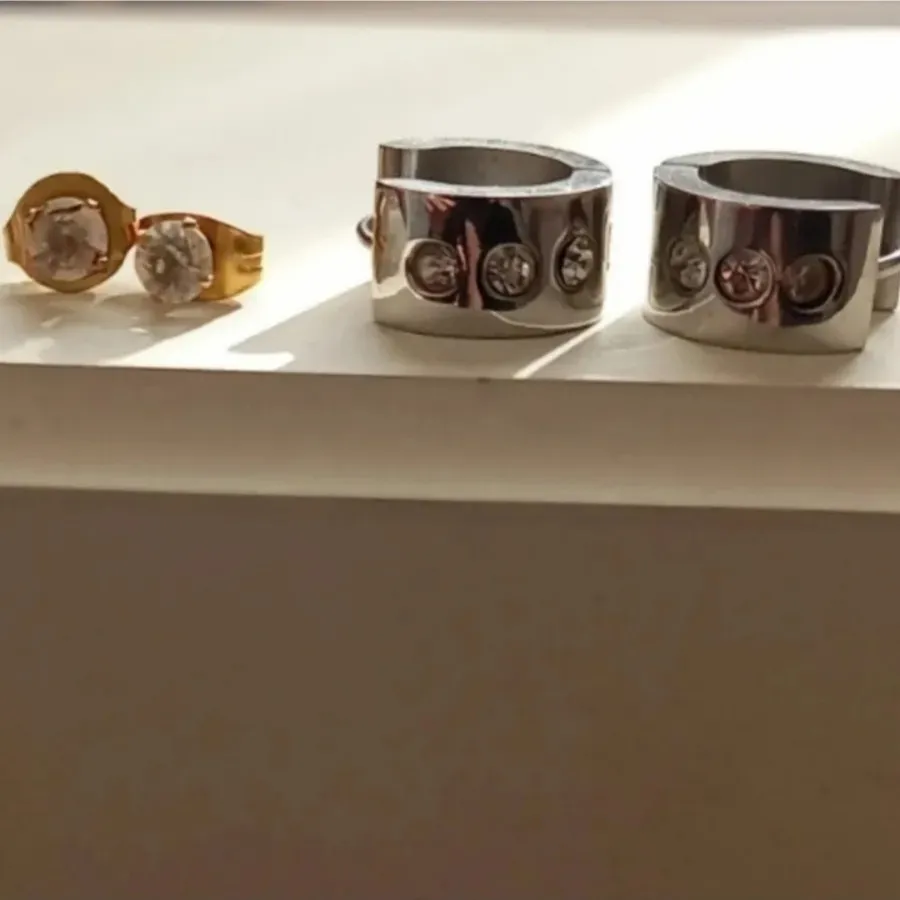 گوشواره