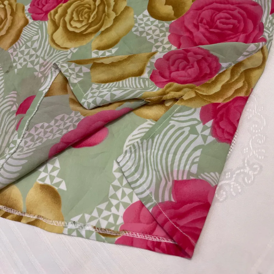 تاپ حریر