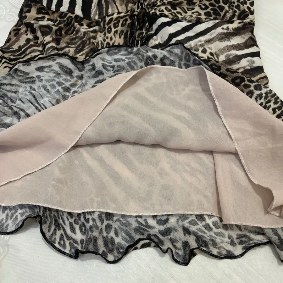 تاپ وارداتی