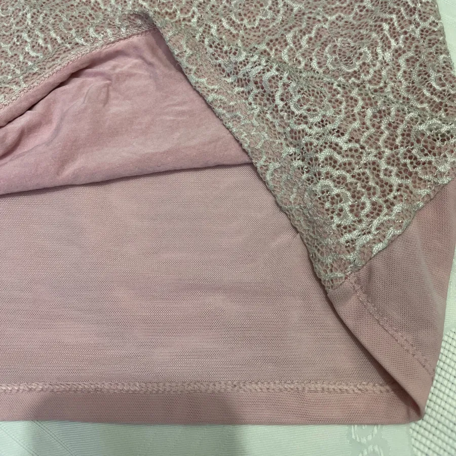 تاپ وارداتی
