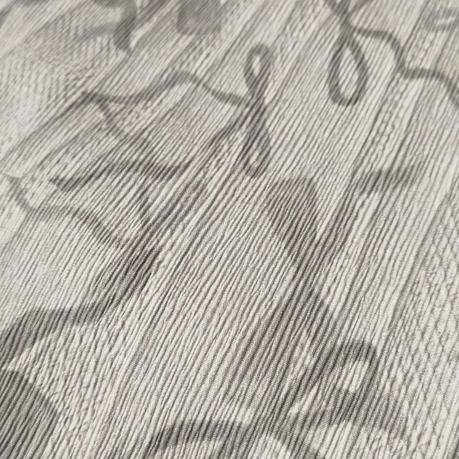 شال