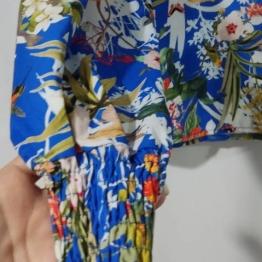 شومیز شلوار