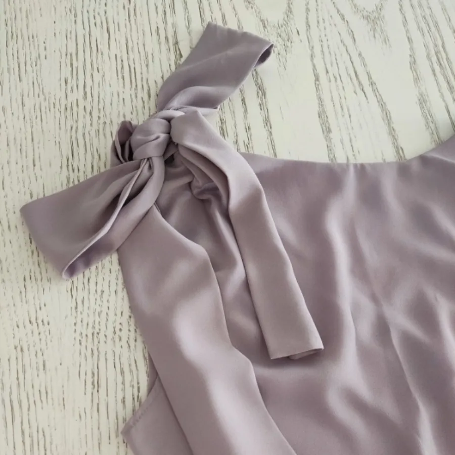 تاپ کرپ مزونی