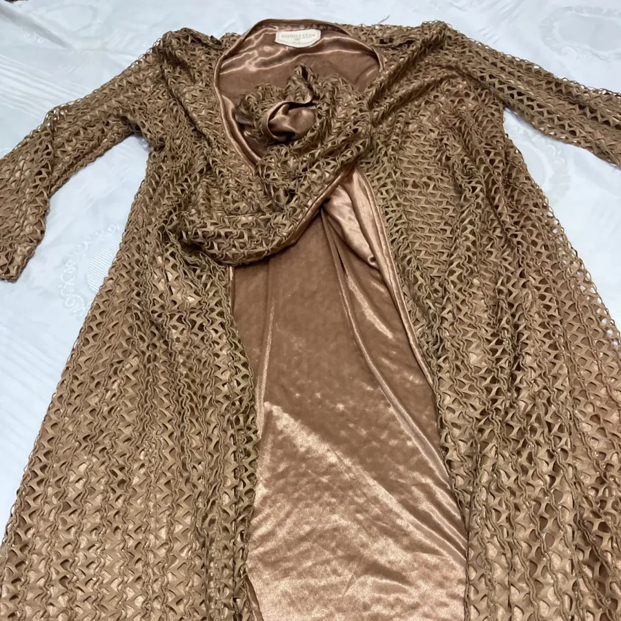 شومیز وارداتی