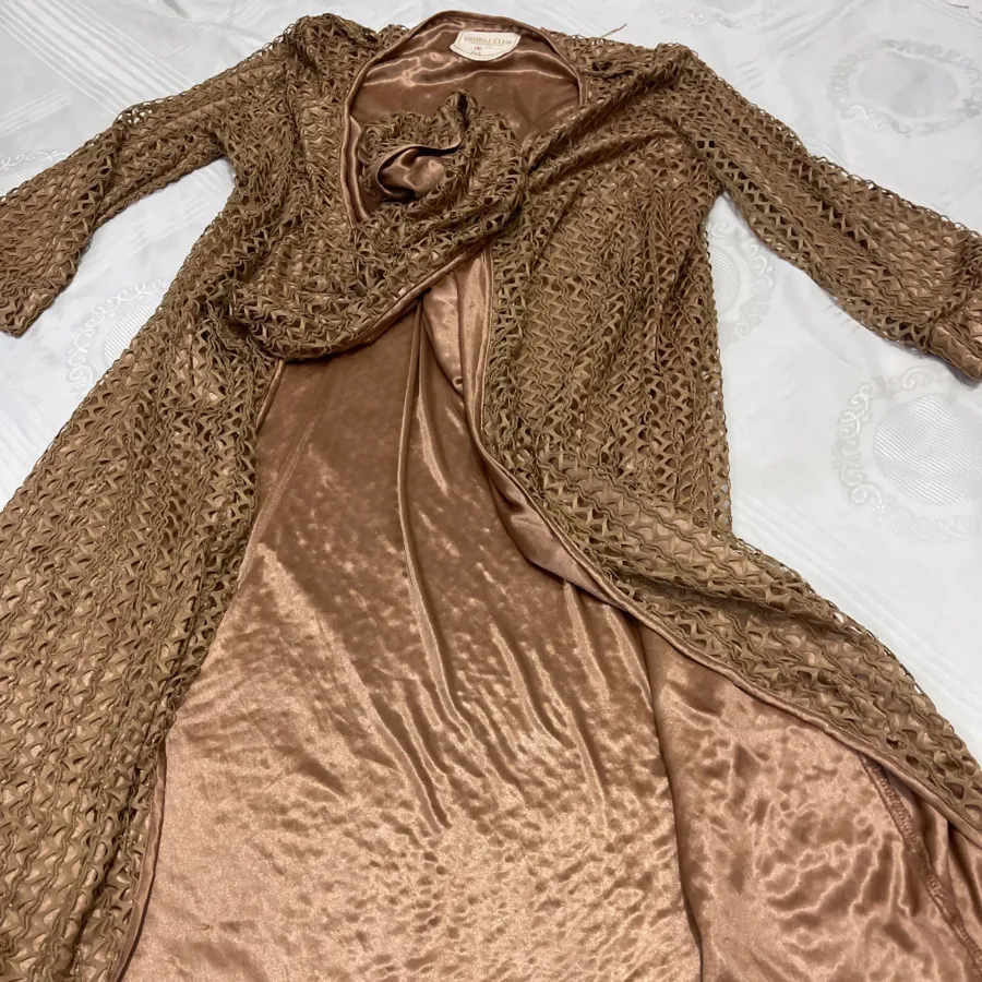 شومیز وارداتی