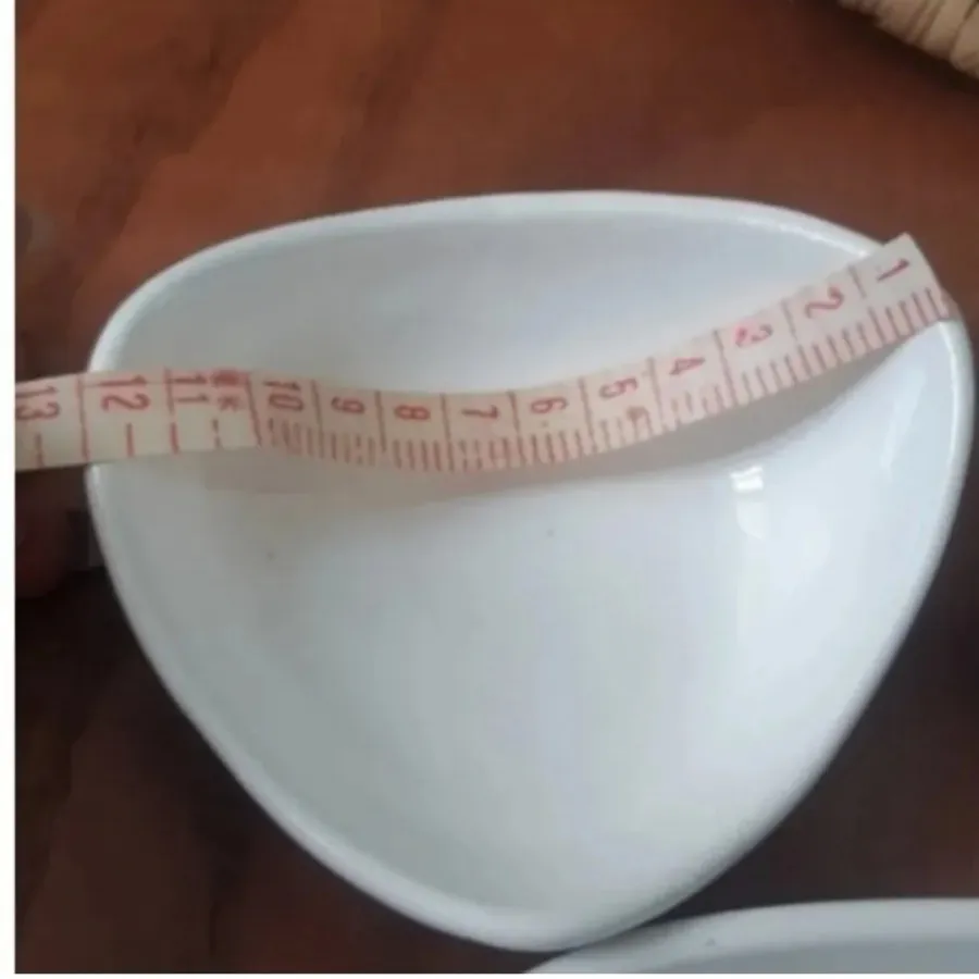 ظرف اردو خوری