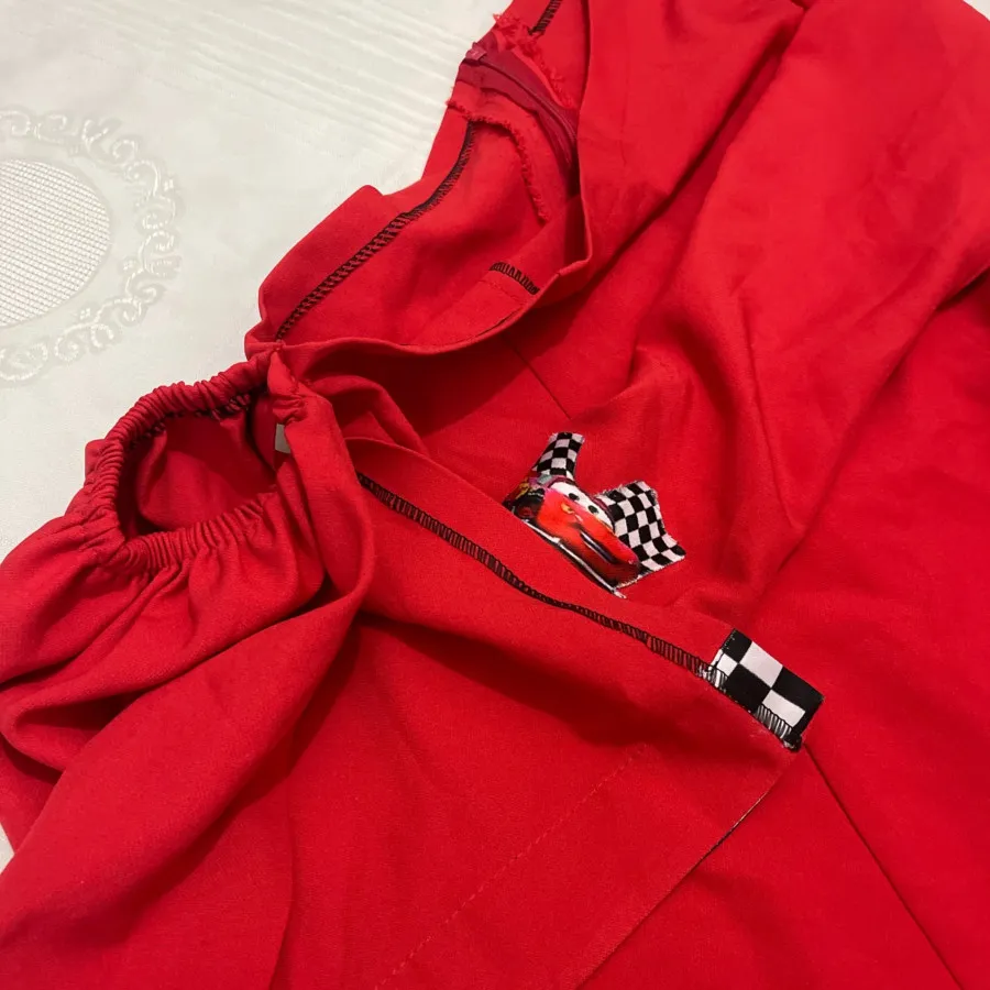 شومیز وارداتی