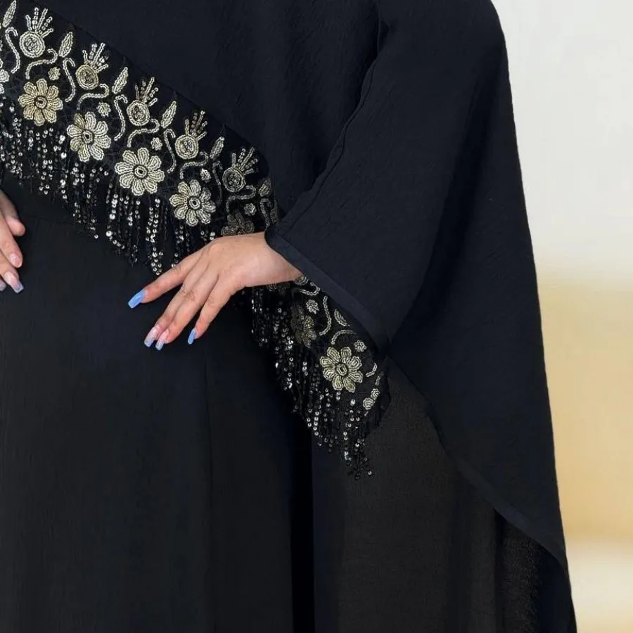 ست پیراهن و رویه